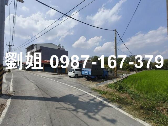 高雄美濃建地-1