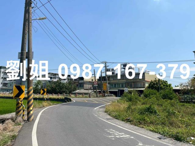 高雄大寮農地-1