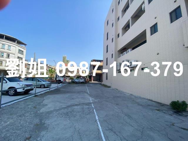 高雄岡山住宅地-2