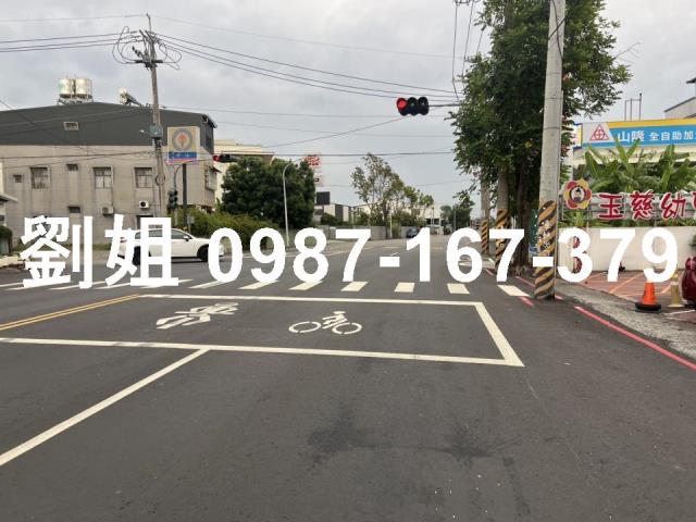 高雄岡山工業地-1