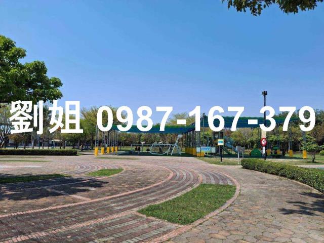 台南下營住宅地-0