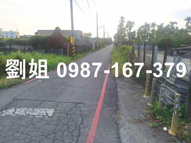 屏東九如農地-0