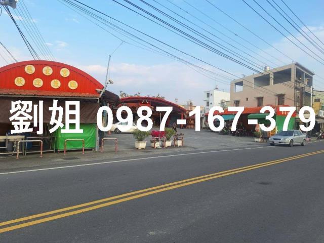 屏東九如農地-1