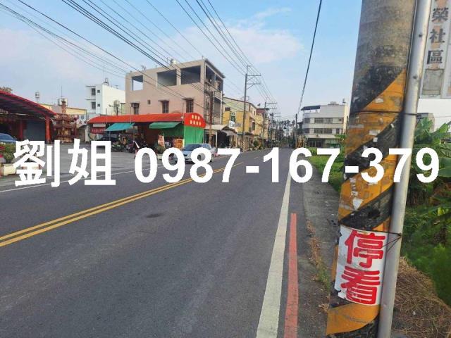 屏東九如農地-2