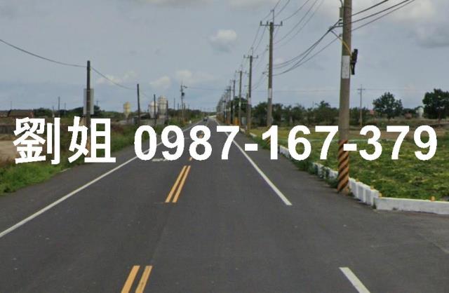 鹽水農地-2