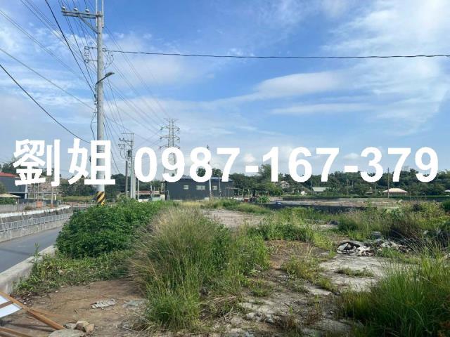大寮農地-0
