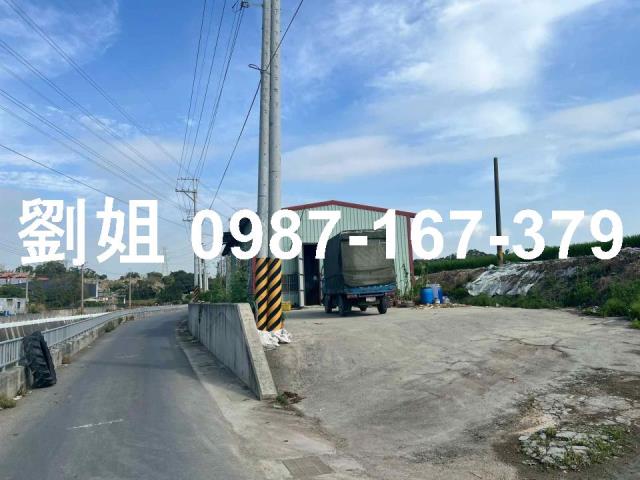 大寮農地-1