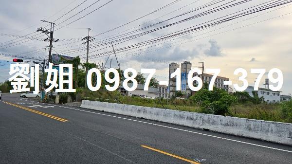 屏東農地-0
