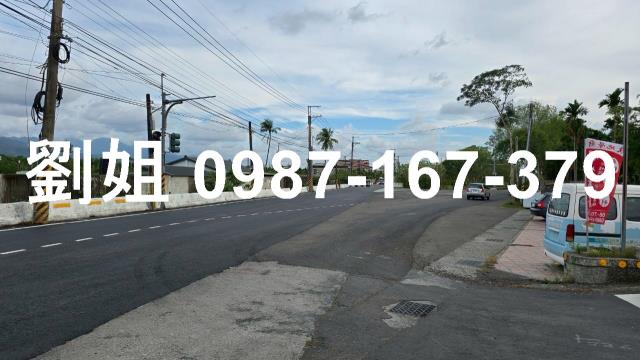 屏東農地-1
