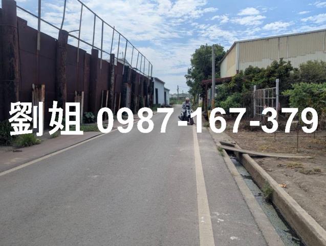 高雄農地-0