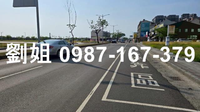 高雄楠梓建地-1
