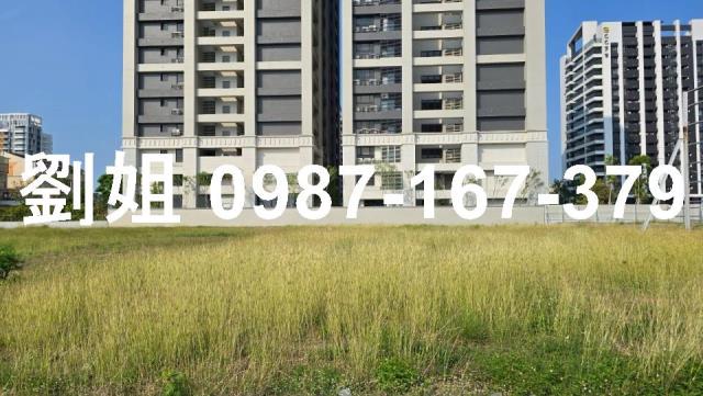 高雄楠梓建地-2