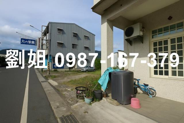 內埔建地-3