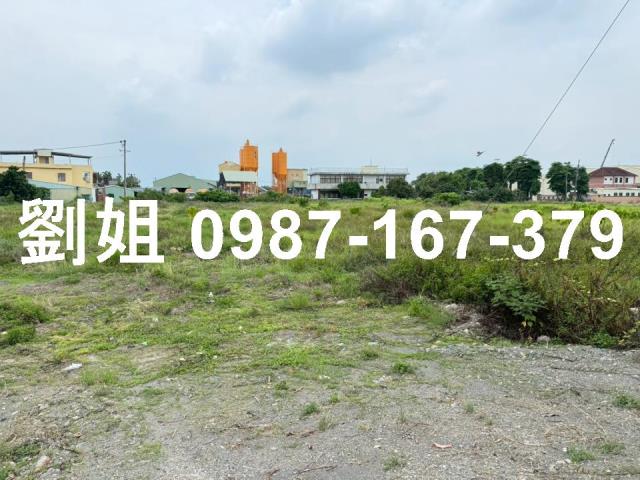 屏東萬丹交通用地-1