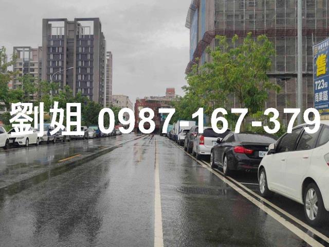 台南永康建地-0