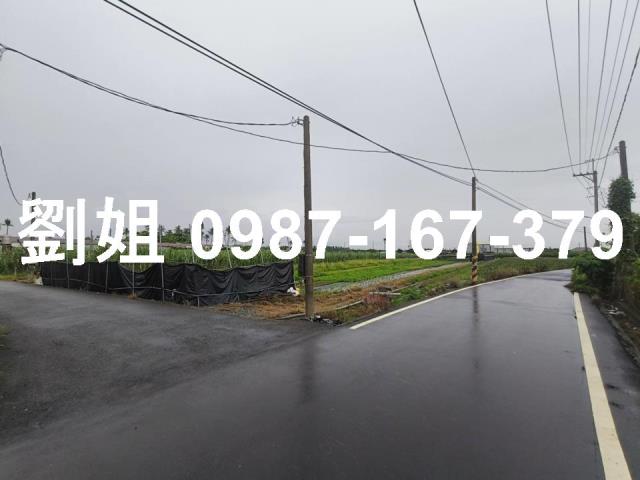 屏東九如農地-0