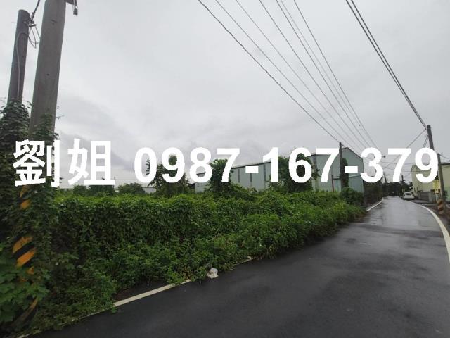 屏東九如農地-1