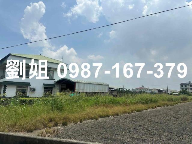 屏東農地-1