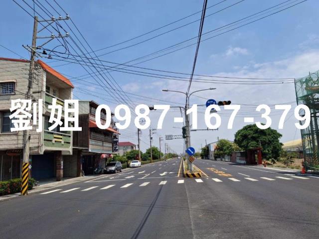 台南建地-0