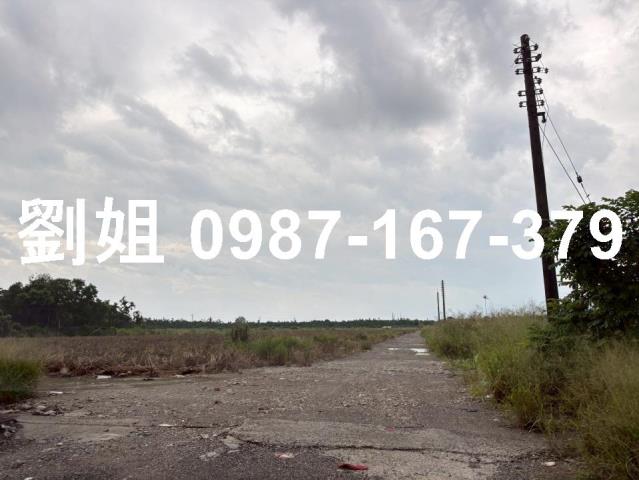 內埔農地-0