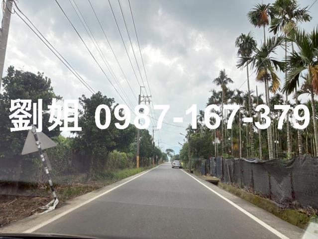 內埔農地-1