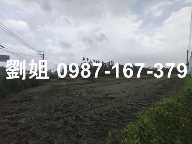 屏東農地-0