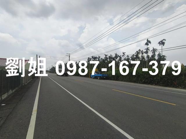 屏東農地-1