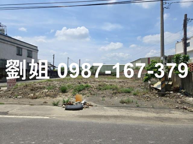 高雄農地-0