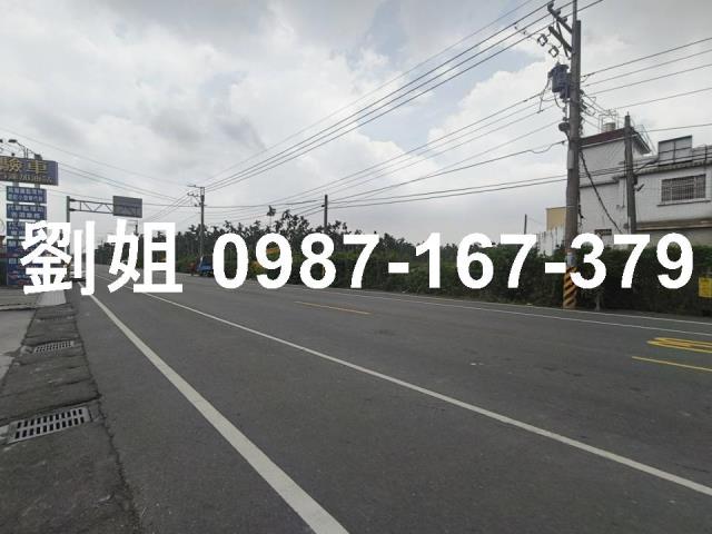 屏東農地-0