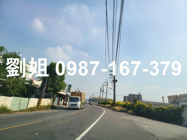 高雄工業地-1