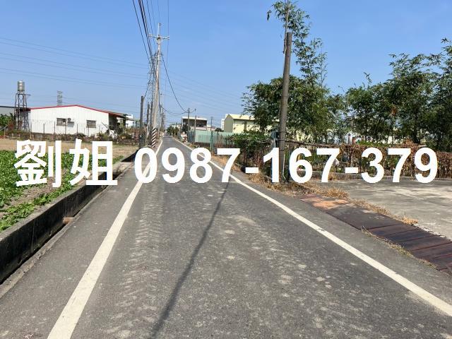 大寮農地-1