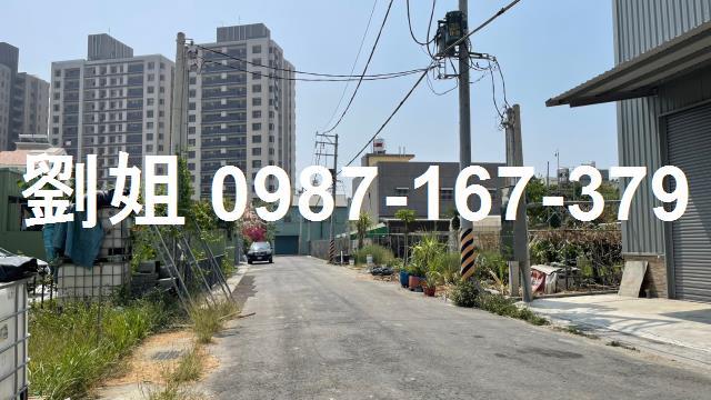 鳥松農地-0