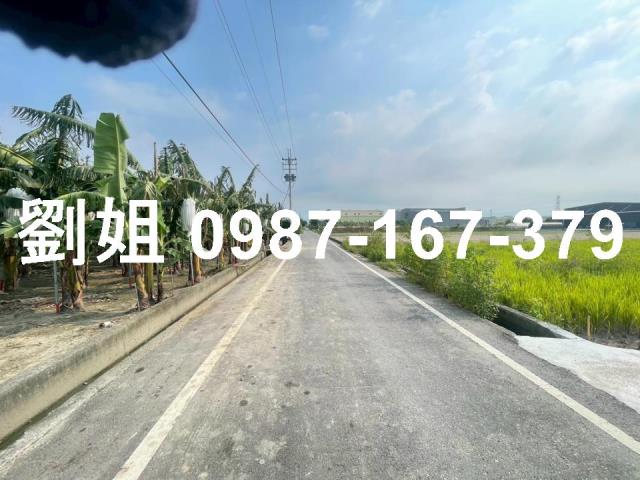 大寮農地-0