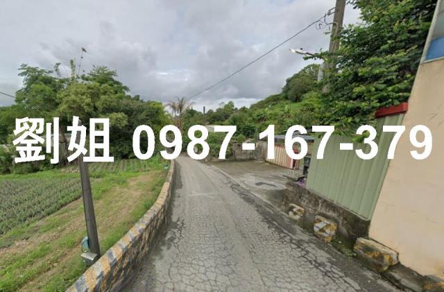鳥松農地-0