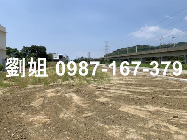 燕巢農地-0
