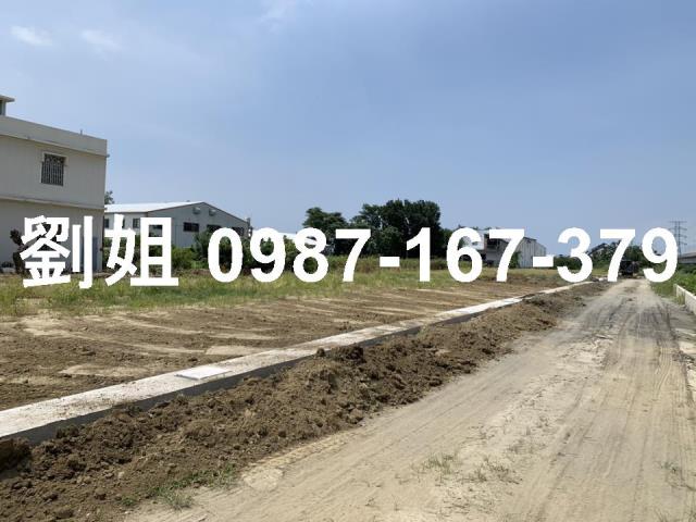 燕巢農地-1