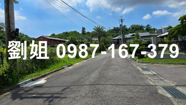 高雄農地-0