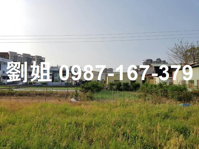 高雄工業地-0
