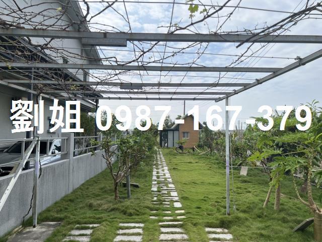高雄建地-0