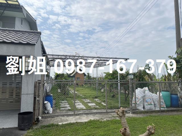 高雄建地-2