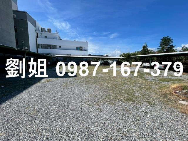 台東市建地-0