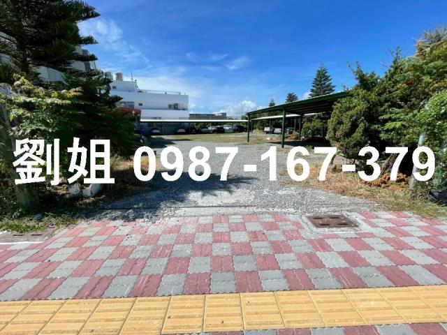台東市建地-1