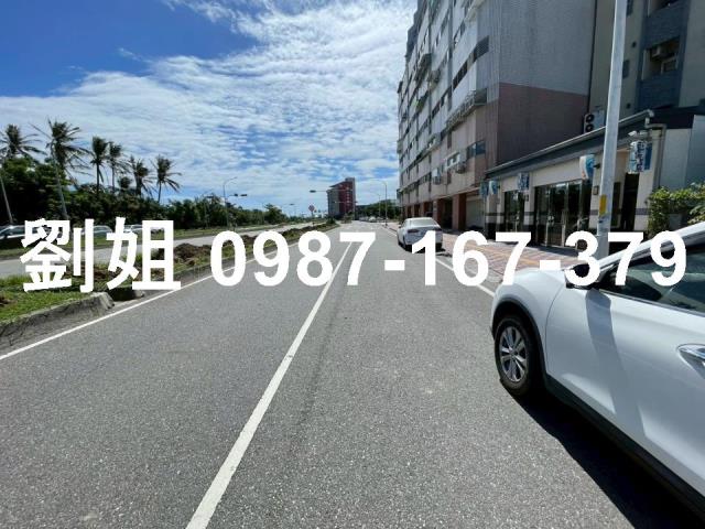 台東市建地-2