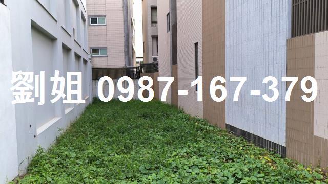 高雄鳥松建地-0