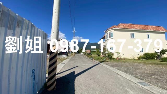 台東台東市建地-0