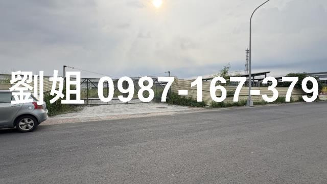 屏東佳冬工業地-1