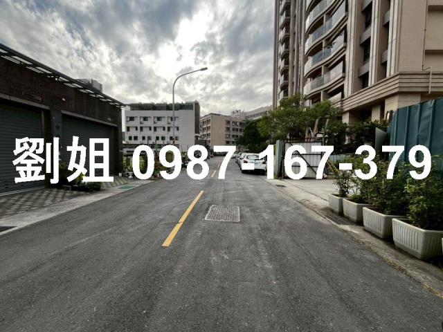 高雄仁武建地-2