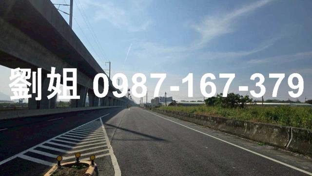 高雄阿蓮農地-2