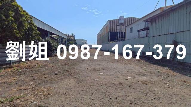 高雄林園農地-1