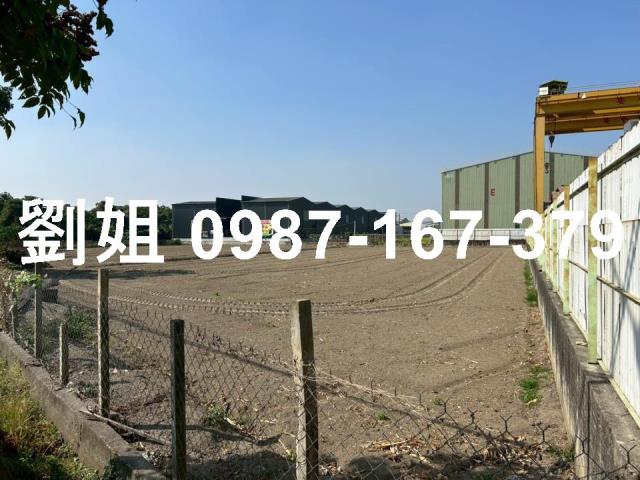 高雄大寮農地-1